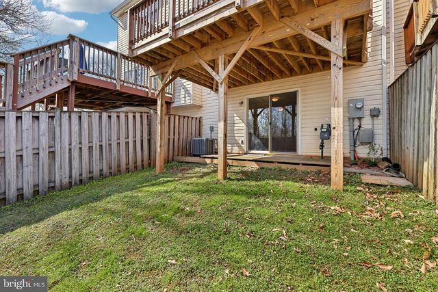 15729 LANSDALE PL, Dumfries, VA 22025