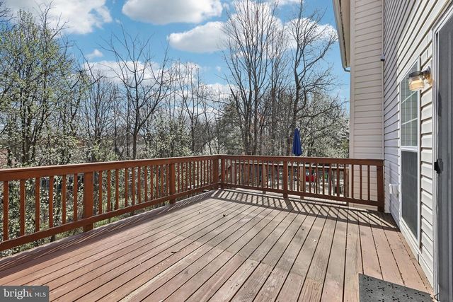 15729 LANSDALE PL, Dumfries, VA 22025