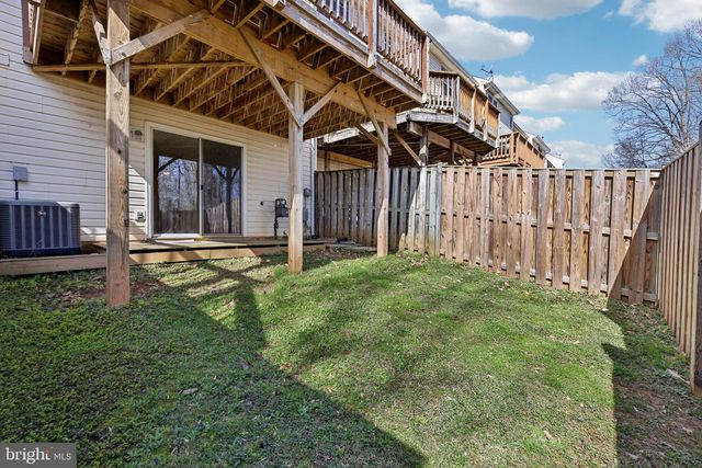 15729 LANSDALE PL, Dumfries, VA 22025