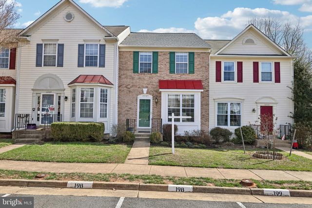 15729 LANSDALE PL, Dumfries, VA 22025