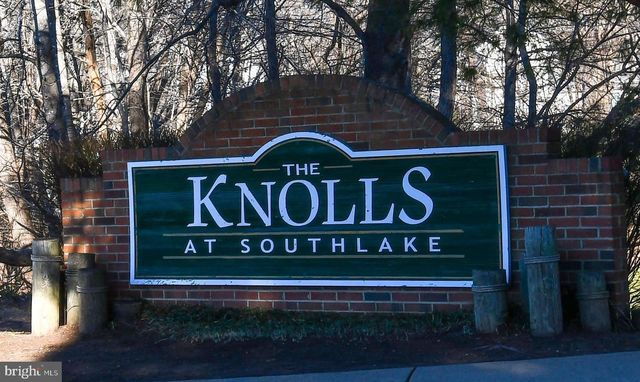 15729 LANSDALE PL, Dumfries, VA 22025