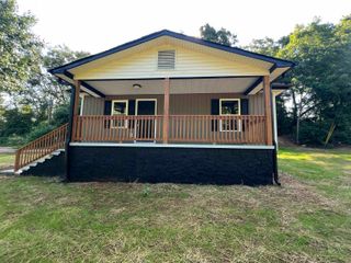 669 Old Whitney Road, Spartanburg, SC 29303