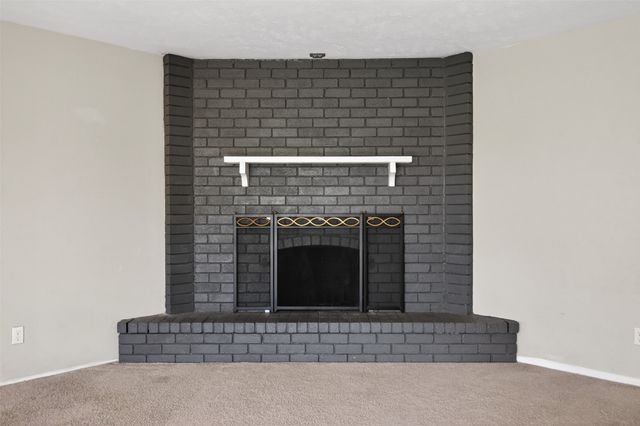 2308 Foxglen Court, Fort Worth, TX 76131