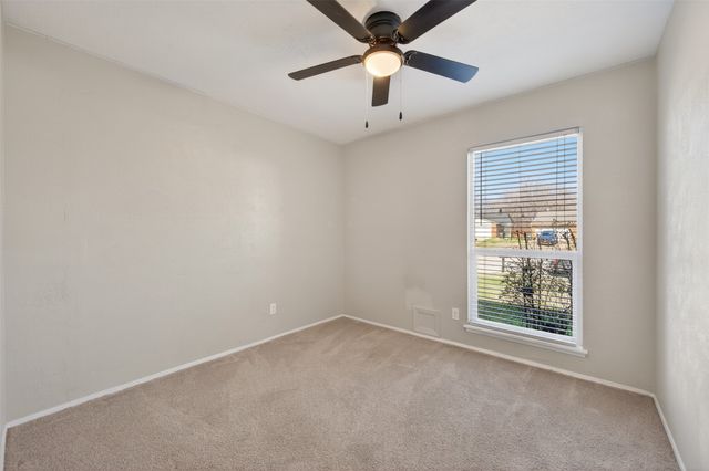 2308 Foxglen Court, Fort Worth, TX 76131