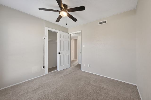 2308 Foxglen Court, Fort Worth, TX 76131