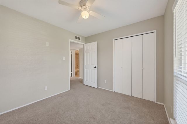 2308 Foxglen Court, Fort Worth, TX 76131