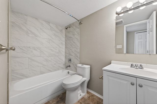 2308 Foxglen Court, Fort Worth, TX 76131