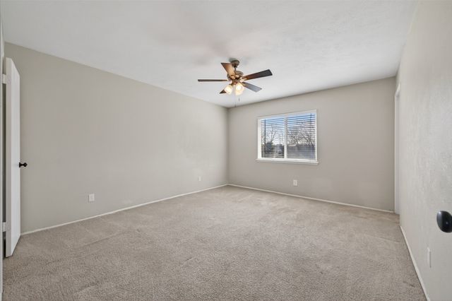 2308 Foxglen Court, Fort Worth, TX 76131