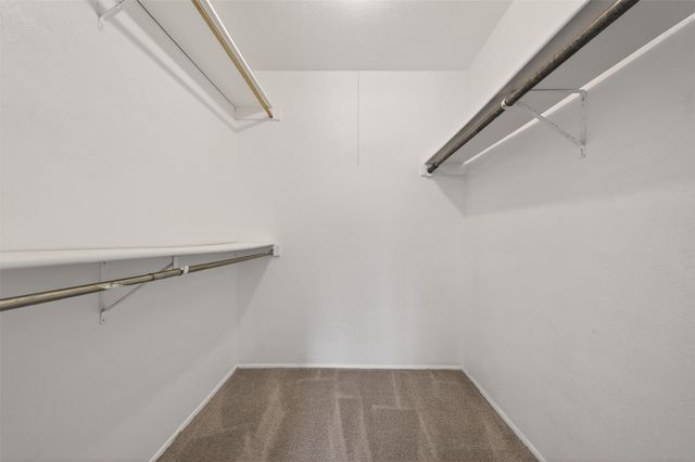 2308 Foxglen Court, Fort Worth, TX 76131