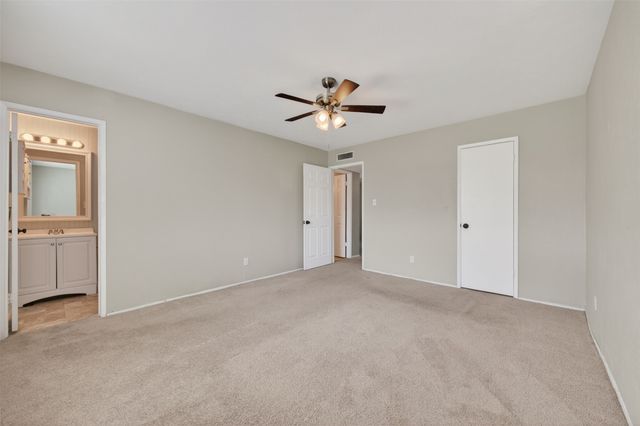 2308 Foxglen Court, Fort Worth, TX 76131