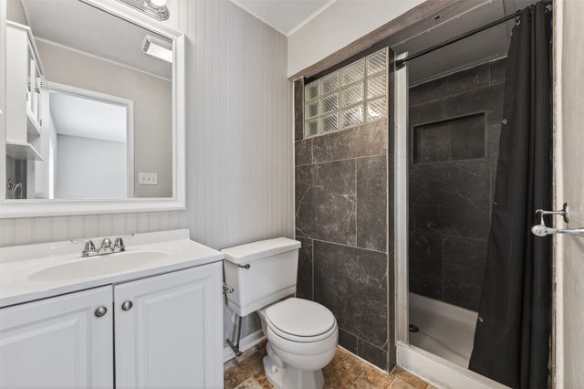 2308 Foxglen Court, Fort Worth, TX 76131