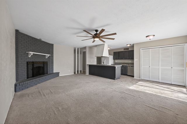 2308 Foxglen Court, Fort Worth, TX 76131