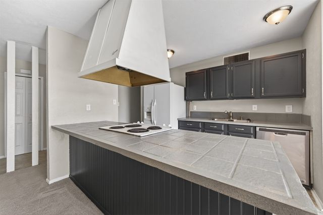 2308 Foxglen Court, Fort Worth, TX 76131