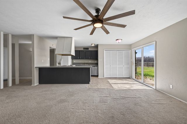 2308 Foxglen Court, Fort Worth, TX 76131