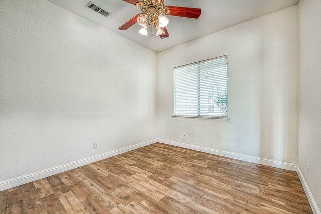 2381 E Christopher Drive, Fresno, CA 93720