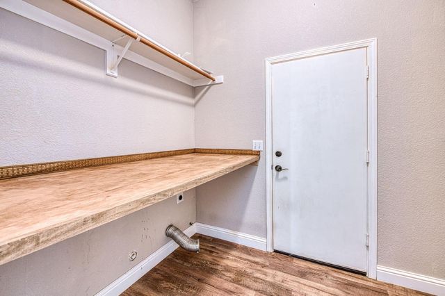 2381 E Christopher Drive, Fresno, CA 93720