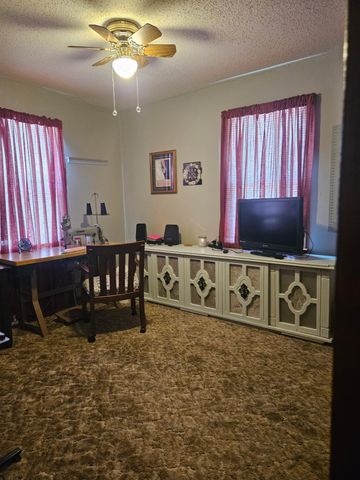 1006 E 5th Street, Mountain View, MO 65548