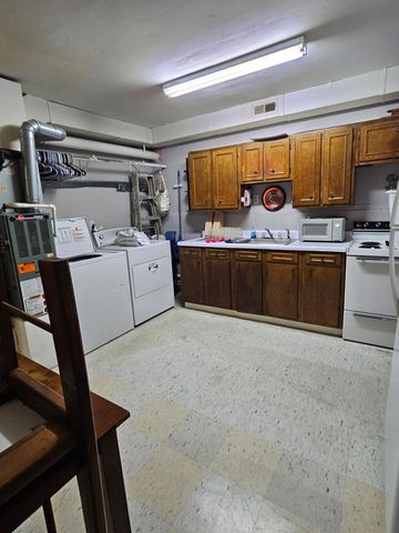 1006 E 5th Street, Mountain View, MO 65548