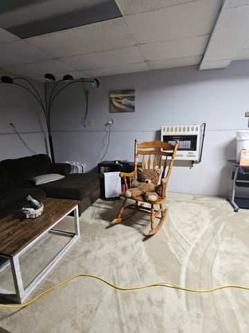 1006 E 5th Street, Mountain View, MO 65548