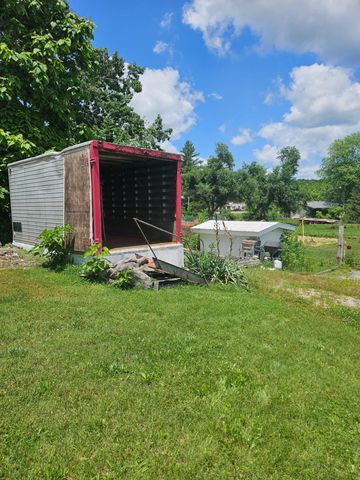 1006 E 5th Street, Mountain View, MO 65548