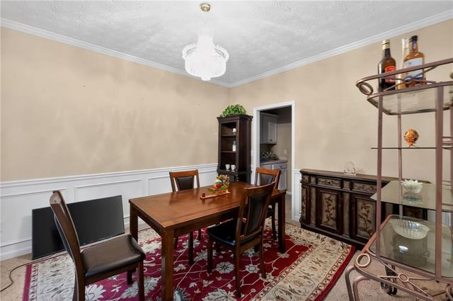 1062 Crown Landing Parkway, Mcdonough, GA 30252