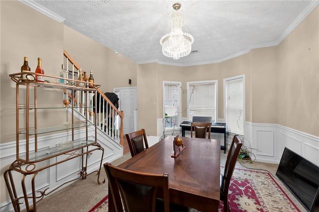 1062 Crown Landing Parkway, Mcdonough, GA 30252