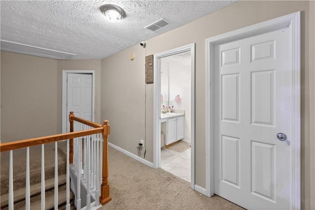 1062 Crown Landing Parkway, Mcdonough, GA 30252