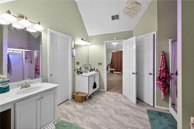 1062 Crown Landing Parkway, Mcdonough, GA 30252