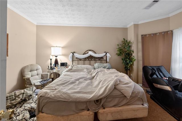 1062 Crown Landing Parkway, Mcdonough, GA 30252