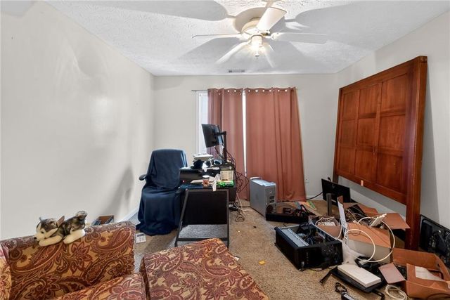 1062 Crown Landing Parkway, Mcdonough, GA 30252