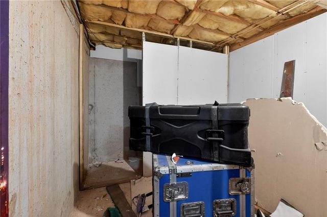 1062 Crown Landing Parkway, Mcdonough, GA 30252