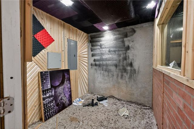 1062 Crown Landing Parkway, Mcdonough, GA 30252