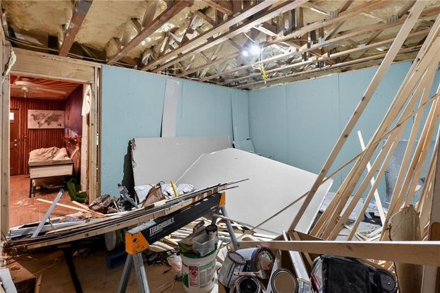 1062 Crown Landing Parkway, Mcdonough, GA 30252