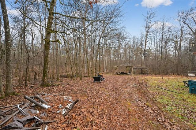 1062 Crown Landing Parkway, Mcdonough, GA 30252