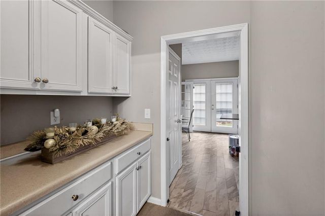 1062 Crown Landing Parkway, Mcdonough, GA 30252