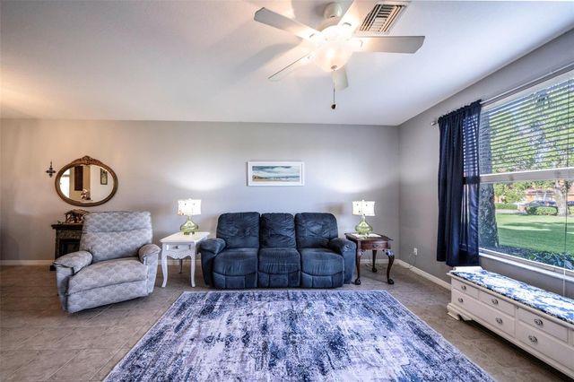 3372 DANDOLO CIRCLE, Cape Coral, FL 33909