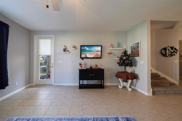 3372 DANDOLO CIRCLE, Cape Coral, FL 33909