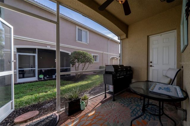 3372 DANDOLO CIRCLE, Cape Coral, FL 33909