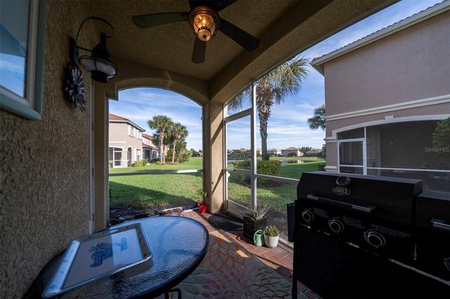 3372 DANDOLO CIRCLE, Cape Coral, FL 33909