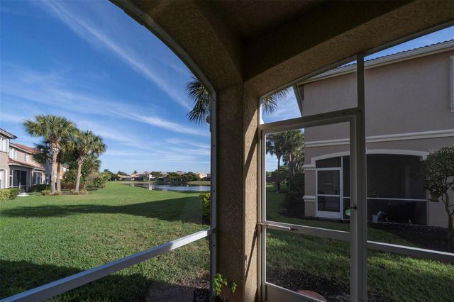 3372 DANDOLO CIRCLE, Cape Coral, FL 33909