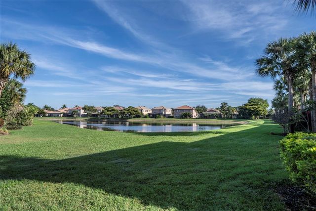 3372 DANDOLO CIRCLE, Cape Coral, FL 33909