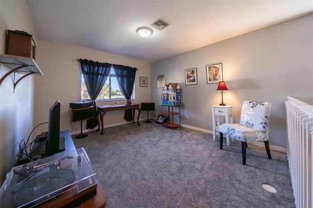 3372 DANDOLO CIRCLE, Cape Coral, FL 33909