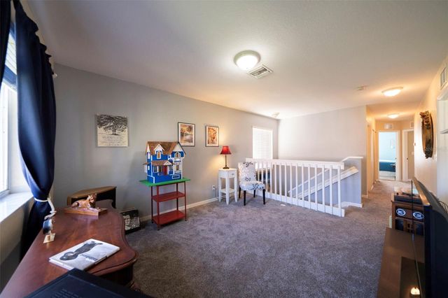 3372 DANDOLO CIRCLE, Cape Coral, FL 33909