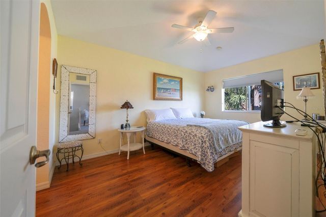 3372 DANDOLO CIRCLE, Cape Coral, FL 33909