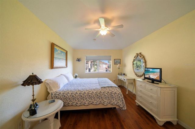 3372 DANDOLO CIRCLE, Cape Coral, FL 33909