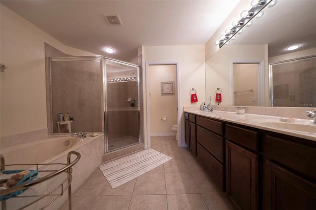 3372 DANDOLO CIRCLE, Cape Coral, FL 33909