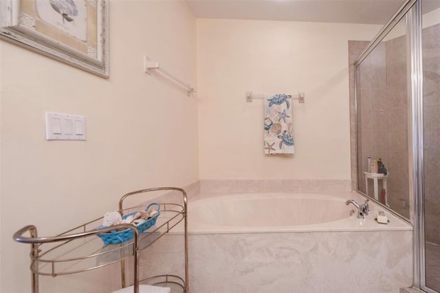 3372 DANDOLO CIRCLE, Cape Coral, FL 33909