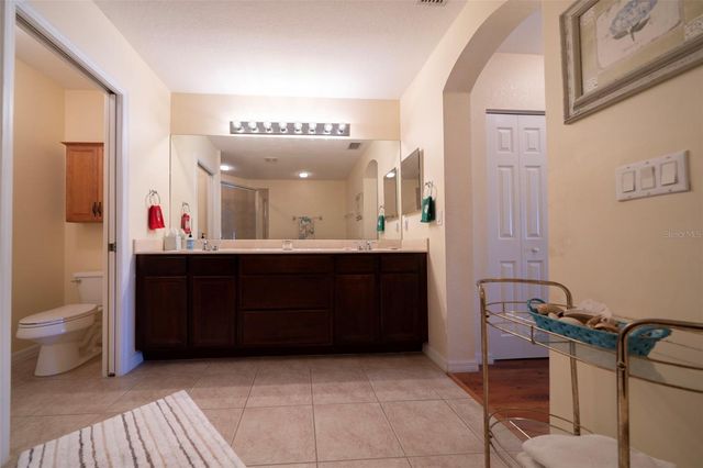 3372 DANDOLO CIRCLE, Cape Coral, FL 33909