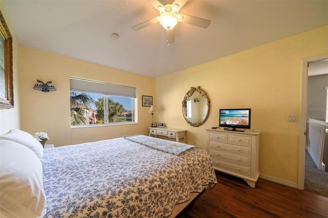 3372 DANDOLO CIRCLE, Cape Coral, FL 33909