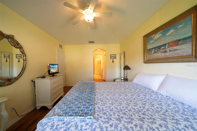 3372 DANDOLO CIRCLE, Cape Coral, FL 33909